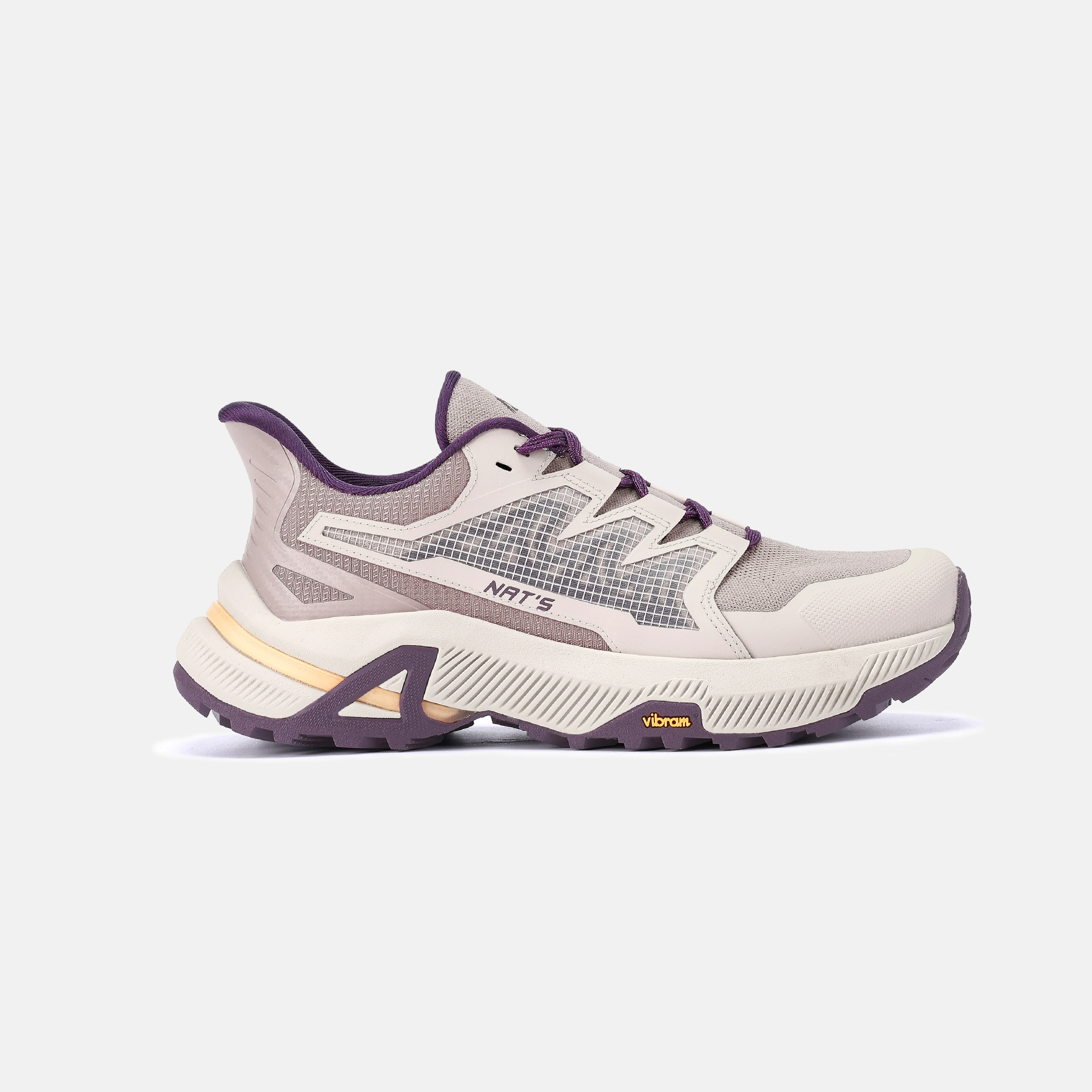 Lavaredo Y women - NAT'S (photo 0)